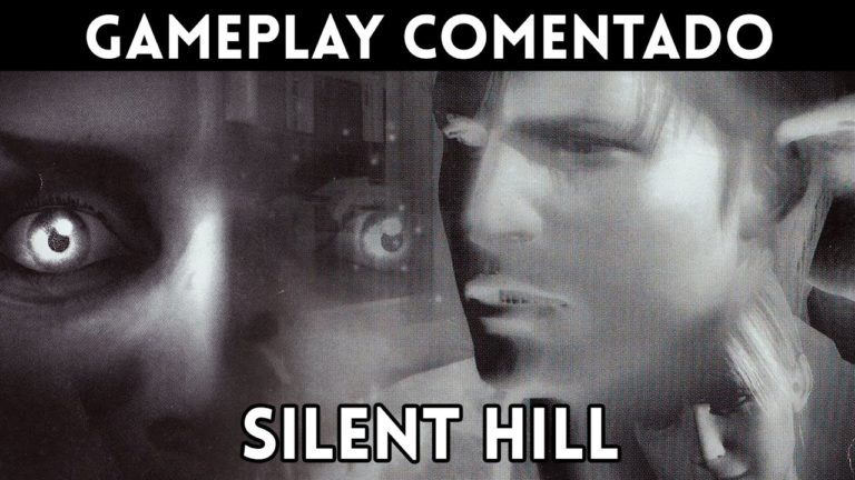 Silent Hill: Regresamos al pueblo maldito más famoso de la historia de los videojuegos