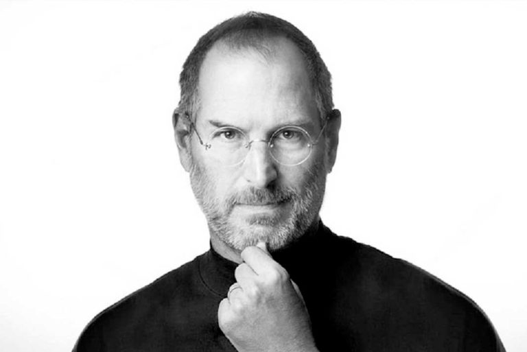 El legado de Steve Jobs: 10 pensamientos sobre liderazgo